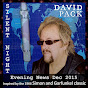 David Pack - Topic