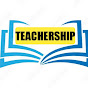 TEACHERSHIP