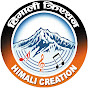 Himali Creation Music