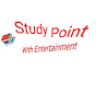 Study Point with entertainment