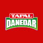 Tapal Official