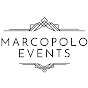 Marcopolo Events