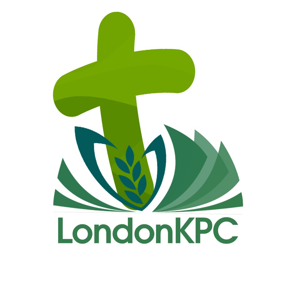 Londonkpc 런던한인장로교회 - Youtube