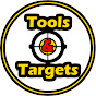 Tools&Targets