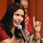 Ranjana Jha Sangeet Divyam