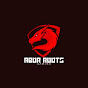 ABOR ROOTS GAMING