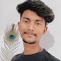 mr_jayu_009