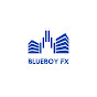 Blueboy Fx