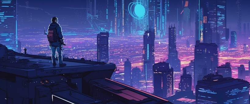 Artist Thumbnail