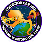 Collector Car Feed