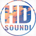 logo HDSounDI