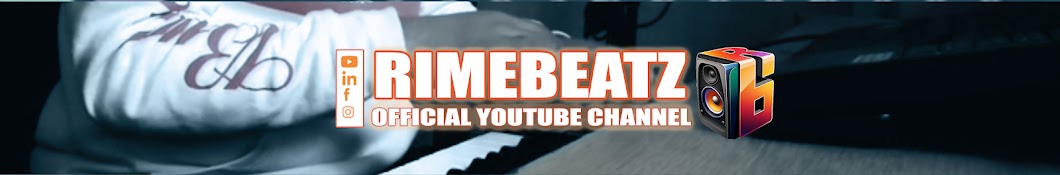 RimeBeatz