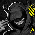 Artist Thumbnail