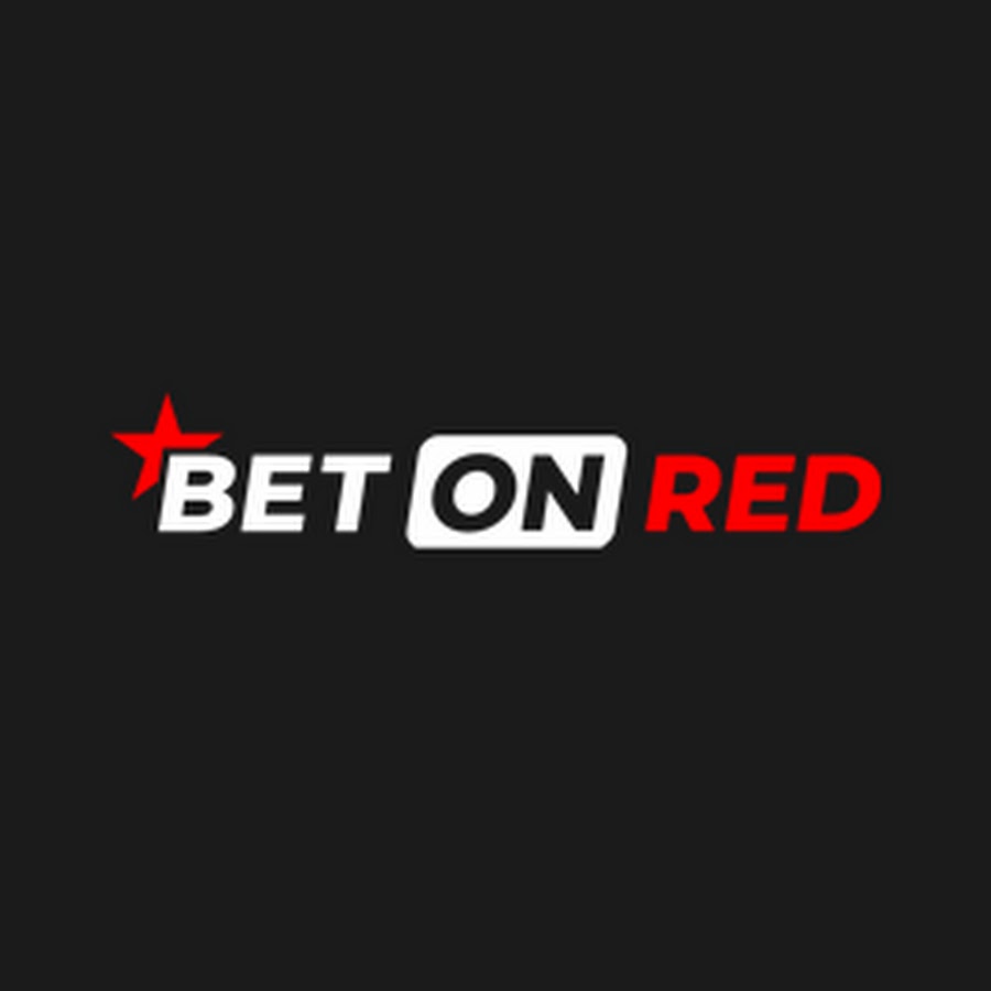 Betonred casino