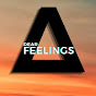 Dear Feelings Δ
