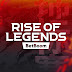 BetBoom Rise Of Legends