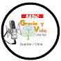 Radio Gracia y Vida