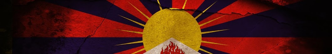 Tibet News