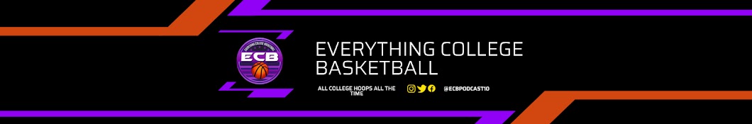 Everything College Basketball