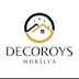 Decoroys