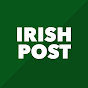 The Irish Post