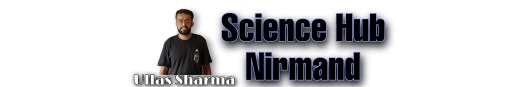 Science Hub Nirmand