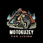 MotoKuzey