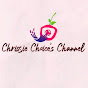 Chrissie Choice's Channel