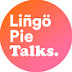 logo Lingopie Talks