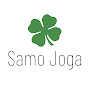 Samo Yoga