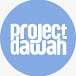 Project Dawah