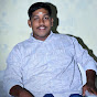 Abhishek Kamble