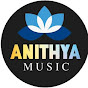 Anithya Music