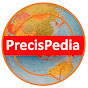 PrécisPedia