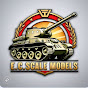 E.C_scalemodels