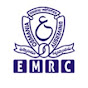 EMRC Osmania