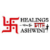 Healings With Ashwini