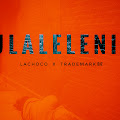 Artist Thumbnail