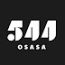 osaka544 TV