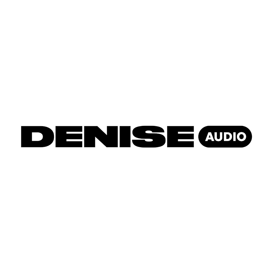 Denise Audio