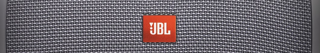 Тесты JBL