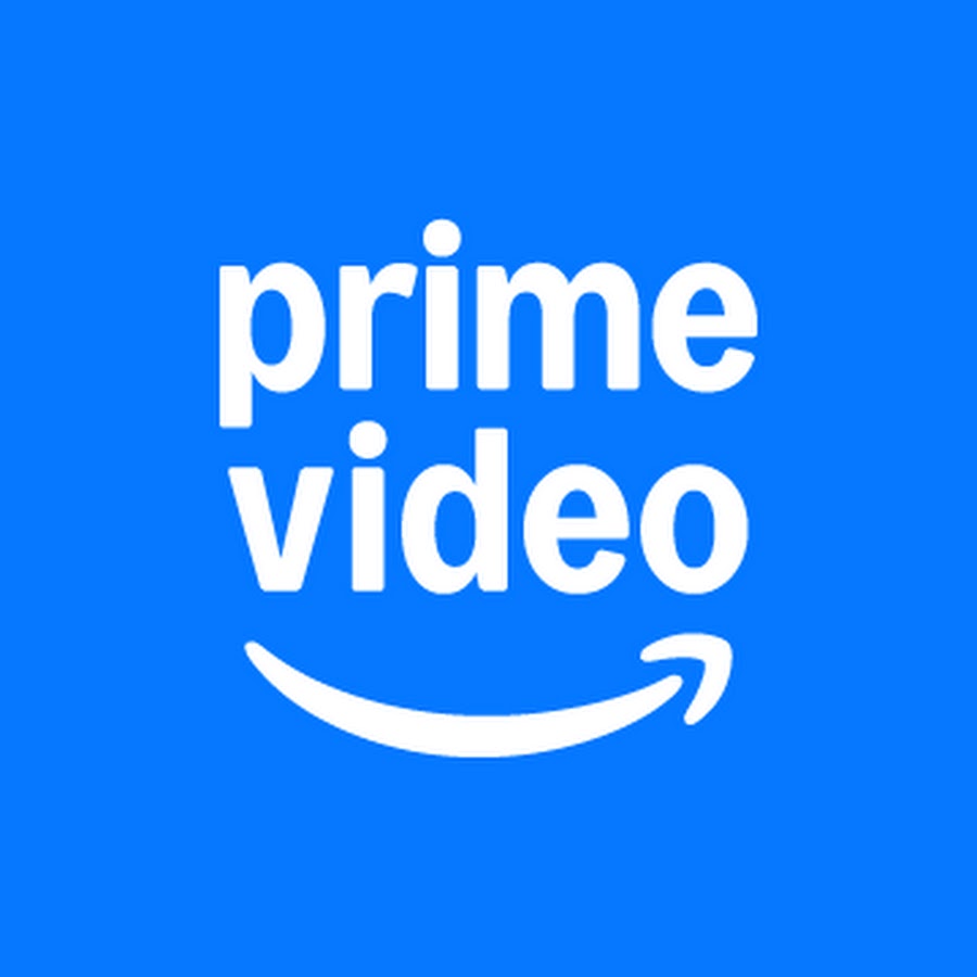 Prime Video Portugal @primevideopt