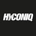 HYCONIQ 