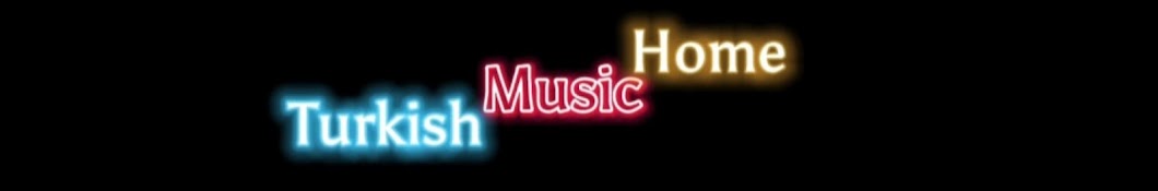 TurkishMusicHome