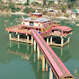 Maa Dhari Devi Kirtan Mandali Rishikesh