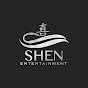 Shen Entertainment