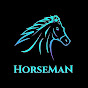 HorseMan DTR