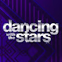 Dancing With The Stars