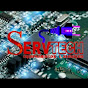 Servtech