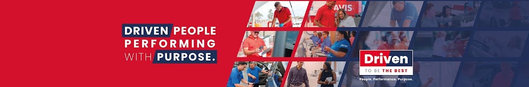 Avis Budget Group Careers